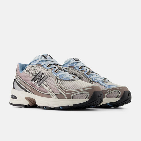 NEW BALANCE 740